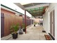 521 Marion Road, Plympton SA 5038