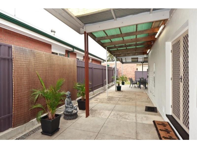 521 Marion Road, Plympton SA 5038
