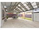 521 Marion Road, Plympton SA 5038