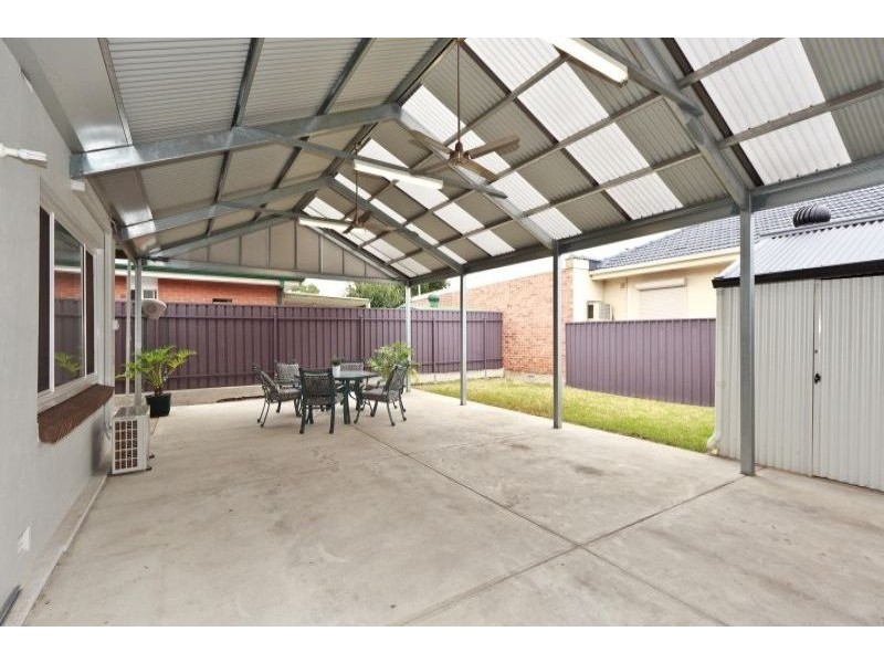 521 Marion Road, Plympton SA 5038