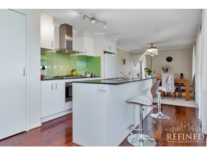 7 John Murray Drive, Williamstown SA 5351