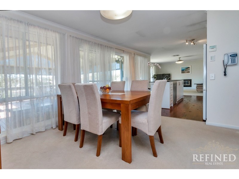 7 John Murray Drive, Williamstown SA 5351