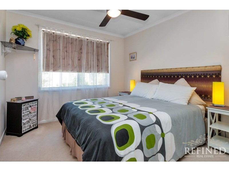 7 John Murray Drive, Williamstown SA 5351