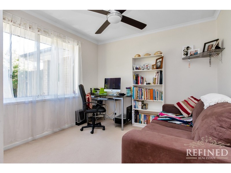 7 John Murray Drive, Williamstown SA 5351