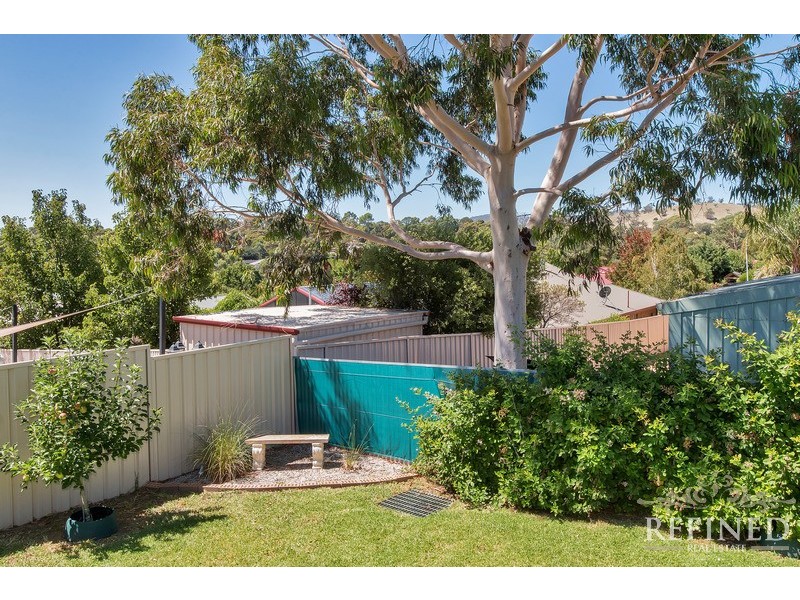 7 John Murray Drive, Williamstown SA 5351