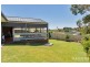 7 John Murray Drive, Williamstown SA 5351