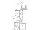7 John Murray Drive, Williamstown SA 5351 Floorplan