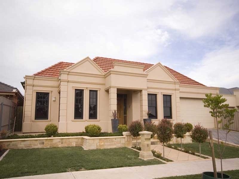 8 Leonard Street, Magill SA 5072