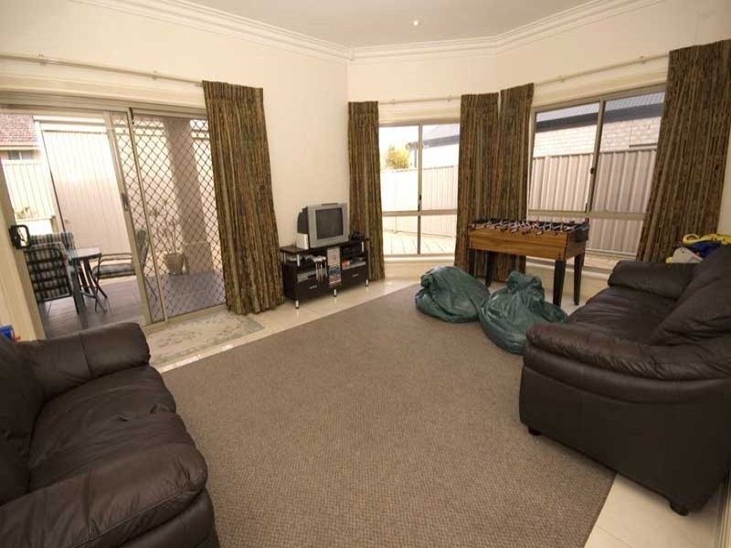 8 Leonard Street, Magill SA 5072