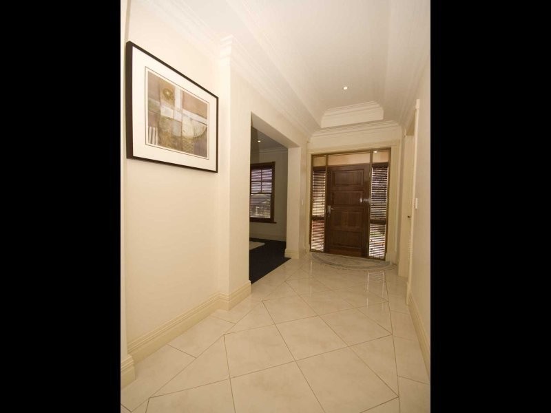 8 Leonard Street, Magill SA 5072