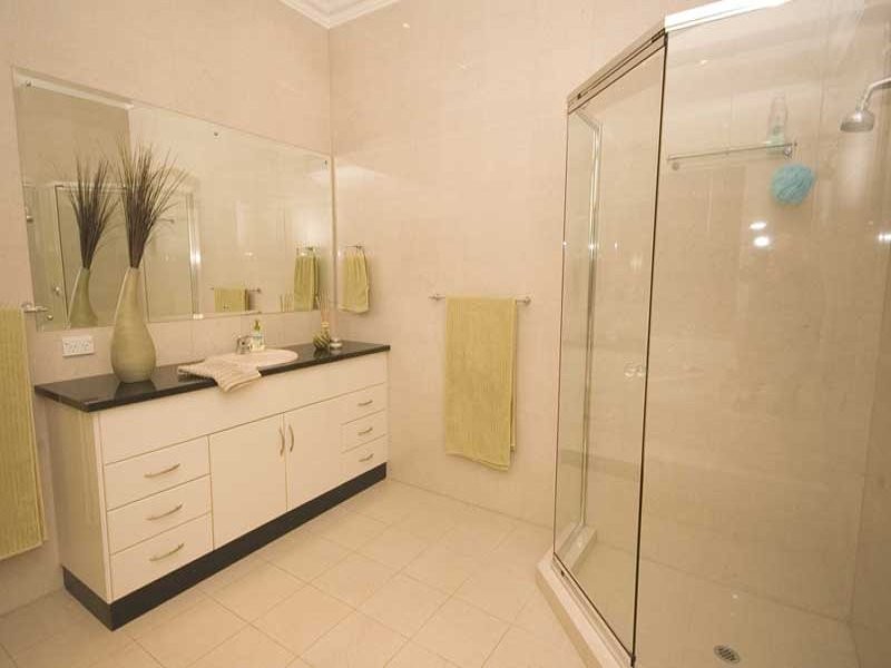 8 Leonard Street, Magill SA 5072