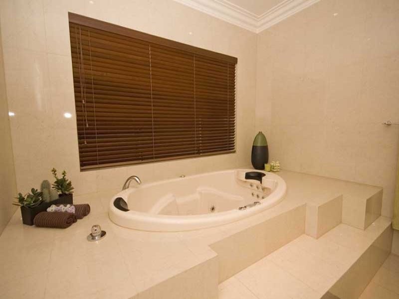 8 Leonard Street, Magill SA 5072