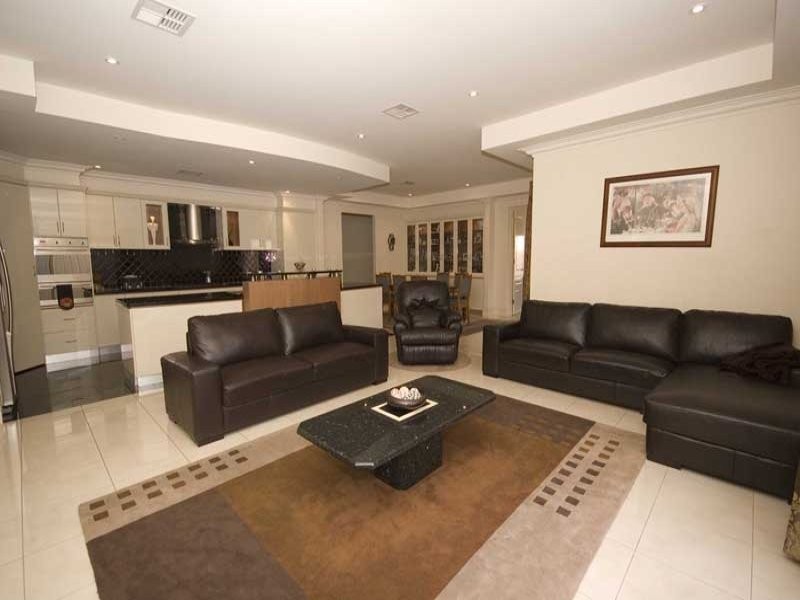 8 Leonard Street, Magill SA 5072