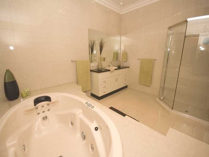 8 Leonard Street, Magill SA 5072