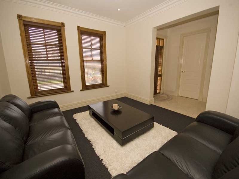 8 Leonard Street, Magill SA 5072