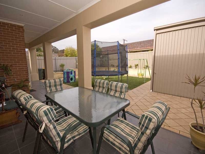 8 Leonard Street, Magill SA 5072