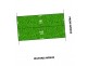 Lot 2, 4 Prior Avenue, Seaton SA 5023