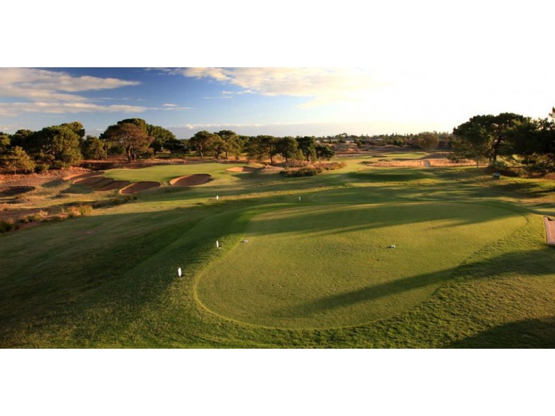 Lot 2, 4 Prior Avenue, Seaton SA 5023