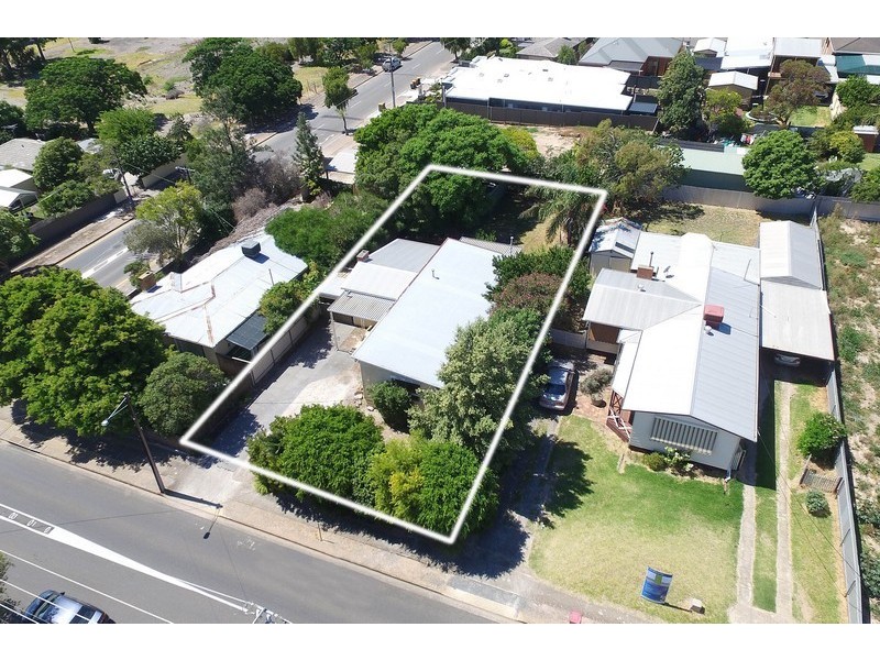 25 Neath Avenue, Dover Gardens SA 5048