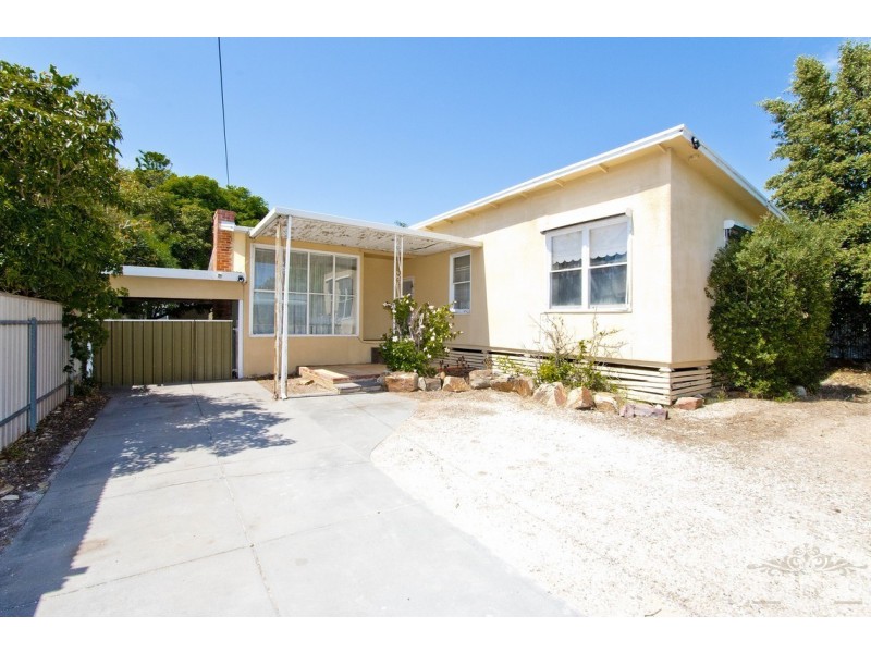 25 Neath Avenue, Dover Gardens SA 5048