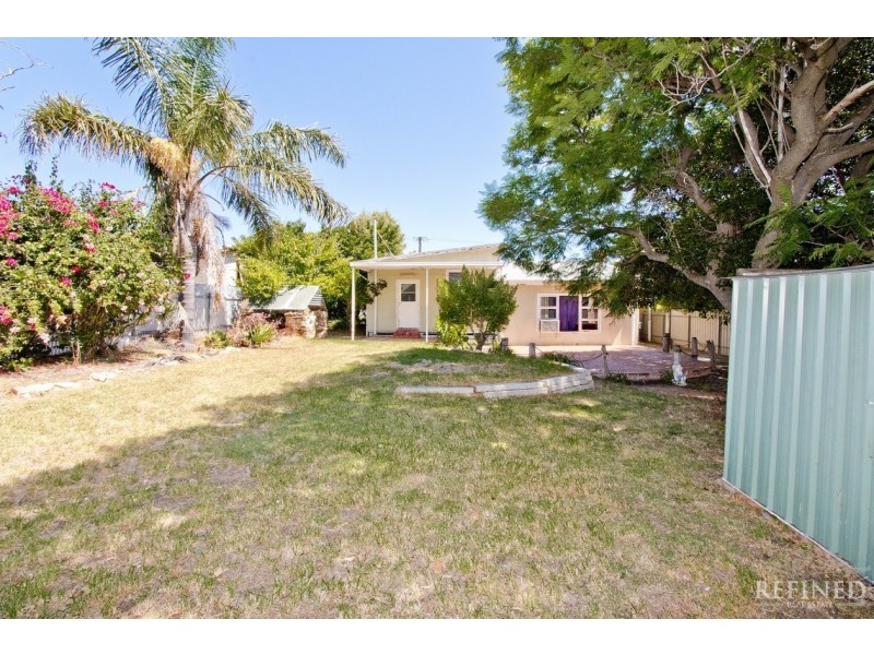 25 Neath Avenue, Dover Gardens SA 5048