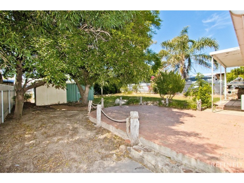 25 Neath Avenue, Dover Gardens SA 5048