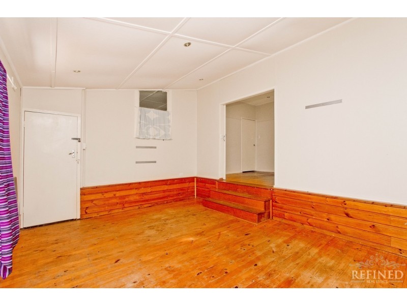 25 Neath Avenue, Dover Gardens SA 5048