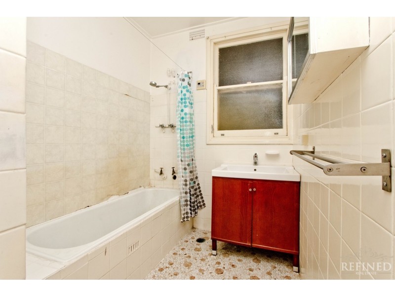 25 Neath Avenue, Dover Gardens SA 5048