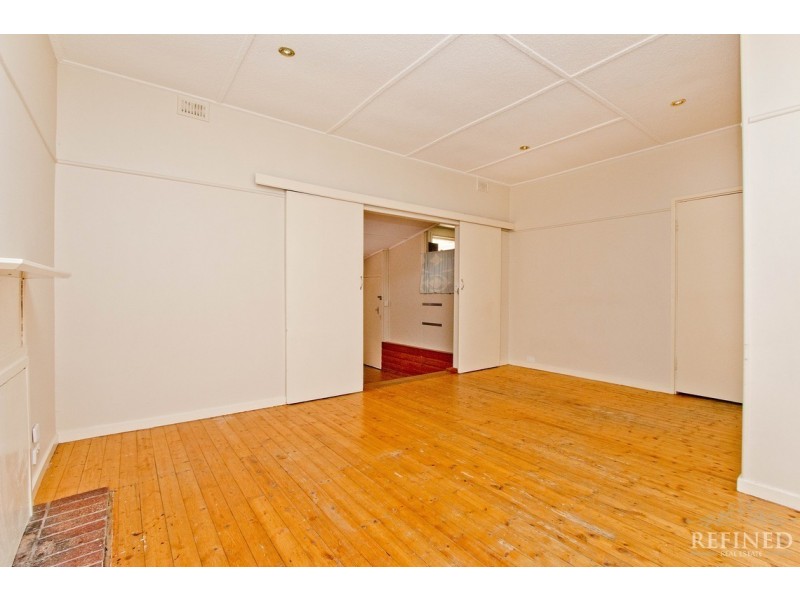 25 Neath Avenue, Dover Gardens SA 5048