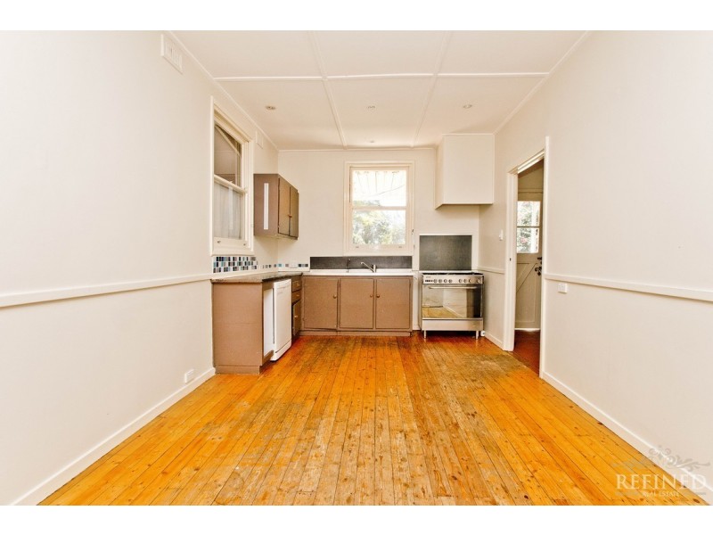 25 Neath Avenue, Dover Gardens SA 5048