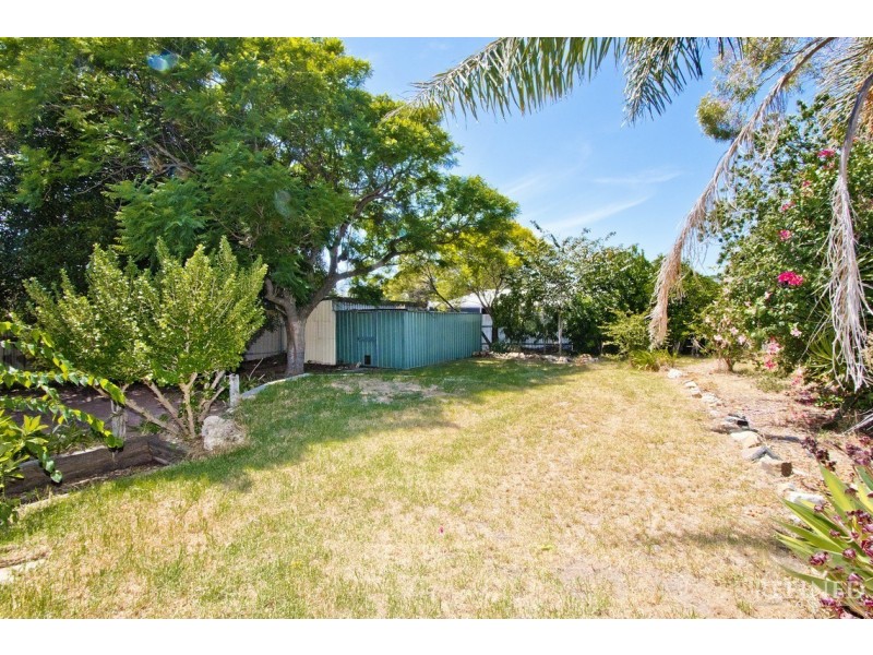 25 Neath Avenue, Dover Gardens SA 5048