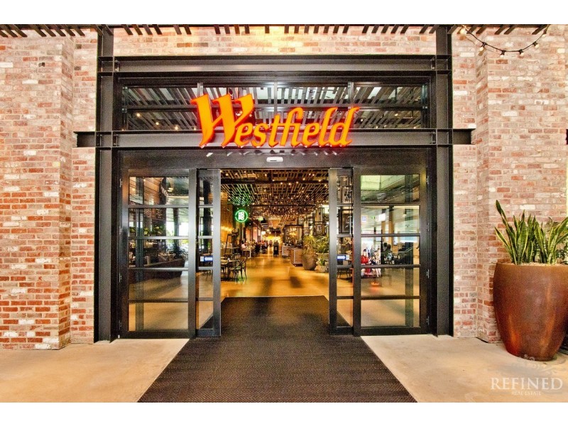 25 Neath Avenue, Dover Gardens SA 5048