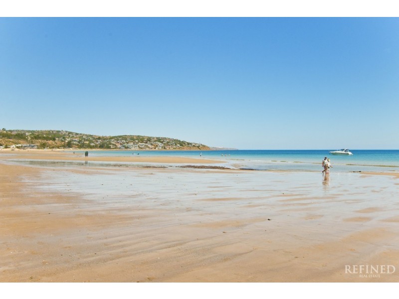 25 Neath Avenue, Dover Gardens SA 5048