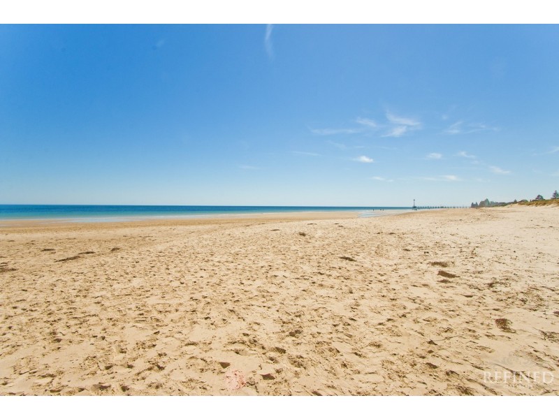 25 Neath Avenue, Dover Gardens SA 5048