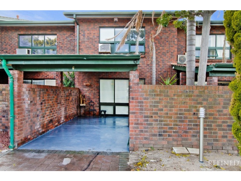 9/291 Tapleys Hill Road, Seaton SA 5023