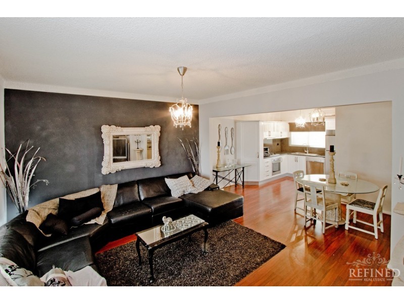 9/291 Tapleys Hill Road, Seaton SA 5023