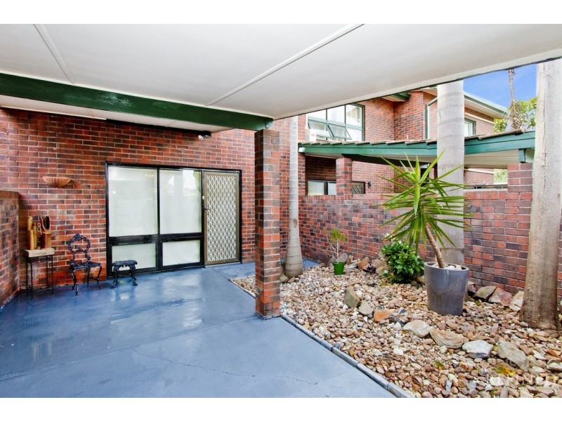 9/291 Tapleys Hill Road, Seaton SA 5023