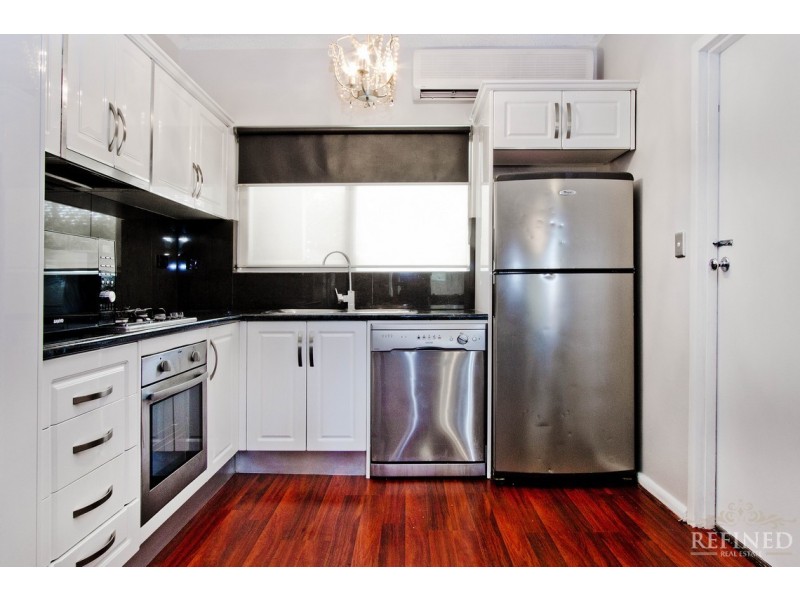 9/291 Tapleys Hill Road, Seaton SA 5023