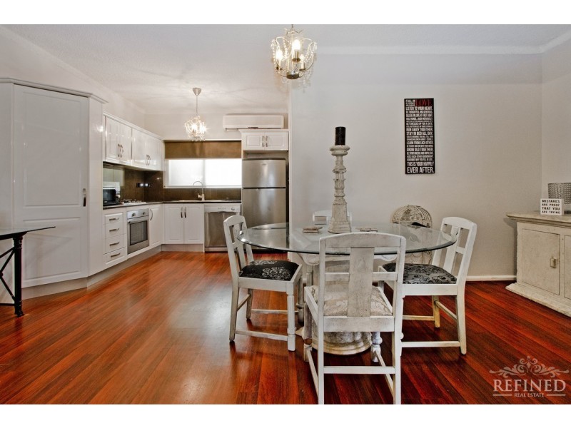 9/291 Tapleys Hill Road, Seaton SA 5023