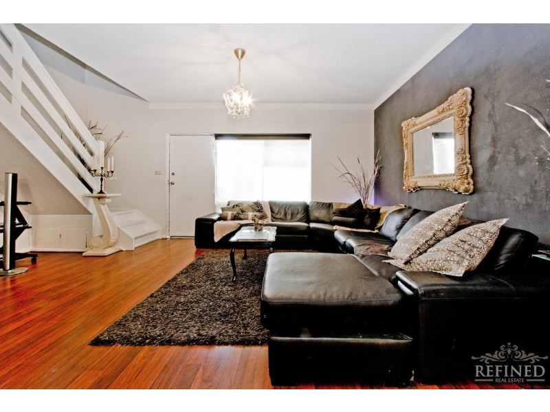 9/291 Tapleys Hill Road, Seaton SA 5023