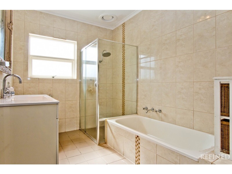 9/291 Tapleys Hill Road, Seaton SA 5023