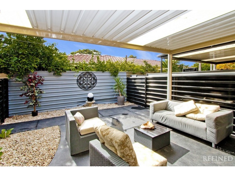 9/291 Tapleys Hill Road, Seaton SA 5023