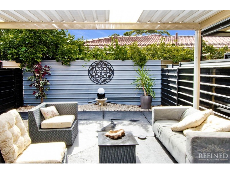 9/291 Tapleys Hill Road, Seaton SA 5023