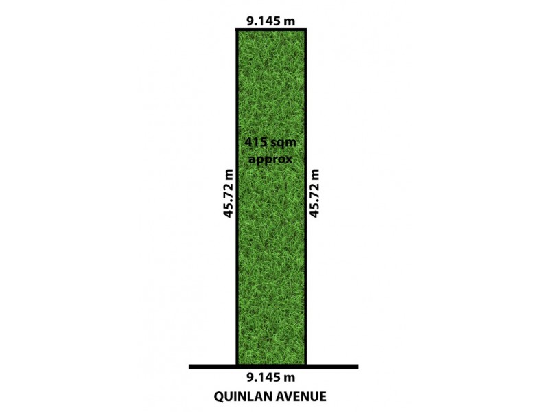 54 Quinlan Avenue, St Marys SA 5042