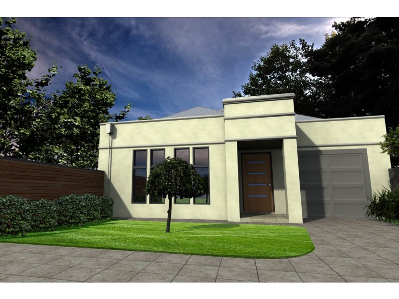 54 Quinlan Avenue, St Marys SA 5042