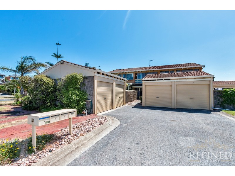 4/82 Military Road, Tennyson SA 5022