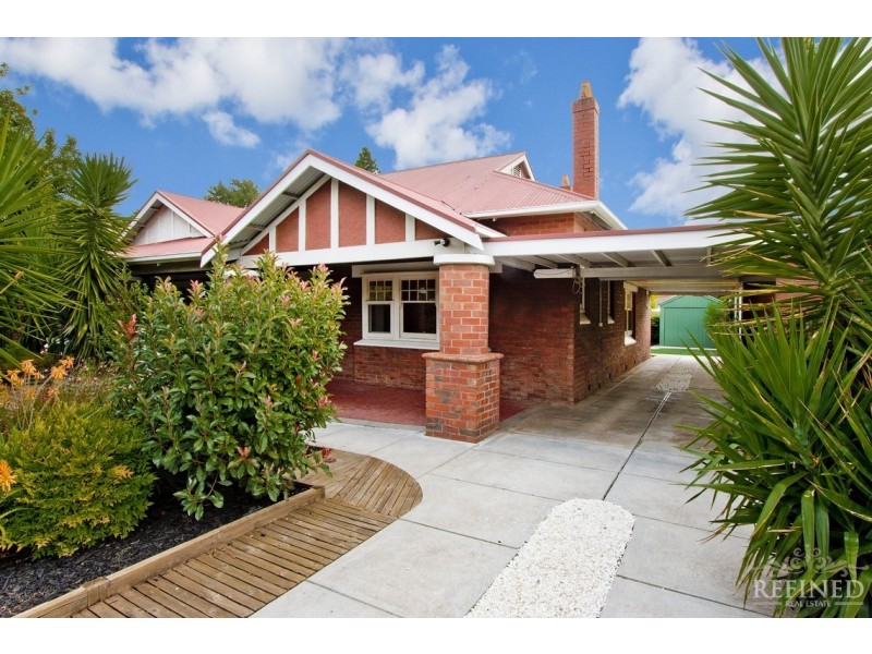 305 Greenhill Road, Toorak Gardens SA 5065