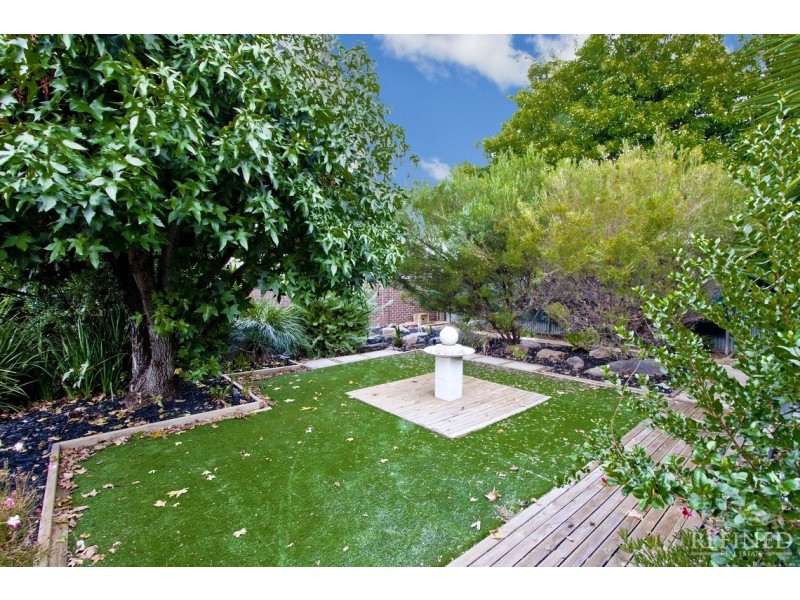 305 Greenhill Road, Toorak Gardens SA 5065