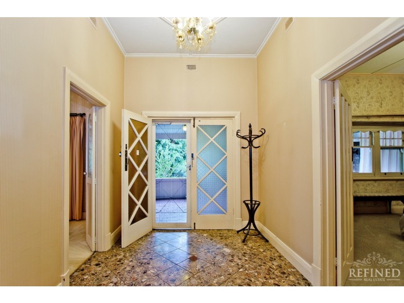 305 Greenhill Road, Toorak Gardens SA 5065
