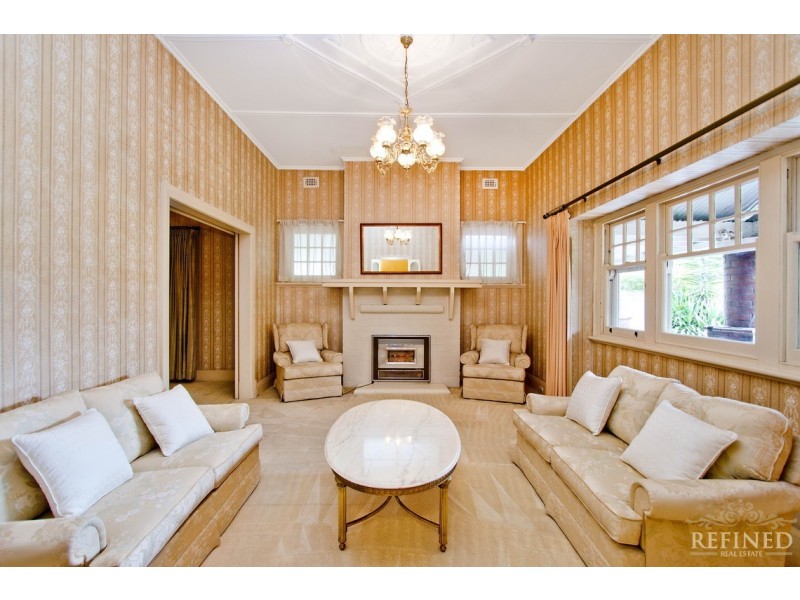 305 Greenhill Road, Toorak Gardens SA 5065